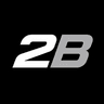 2B-fit